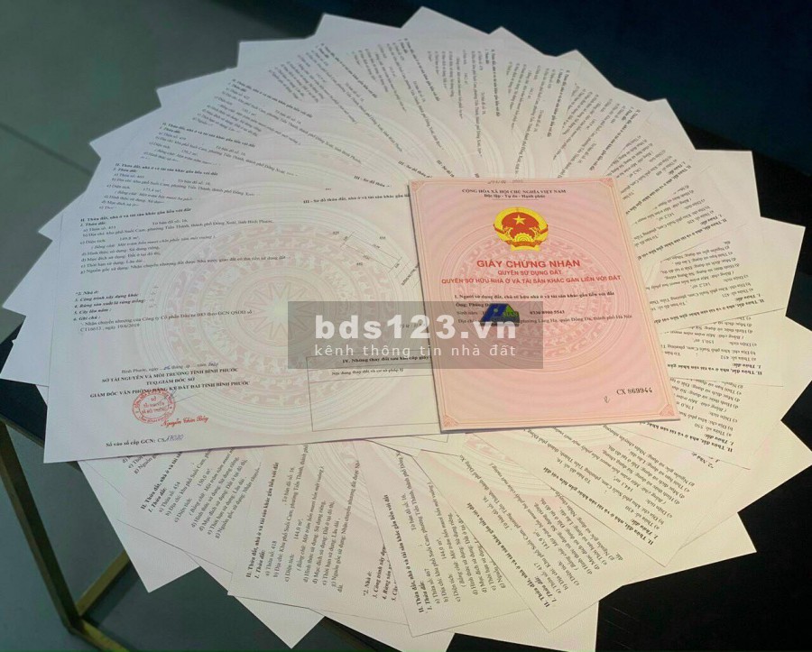 Đất nền giá ngộp chốt lời 25% ngay trung tâm thành phố ân hạn gốc 12 tháng và miễn lãi 6 tháng