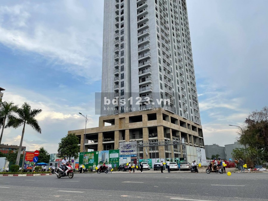 Ưu đãi khủng chiết khấu lớn khi mua căn hộ Green Pearl Tp Bắc Ninh liên hệ 0966951396