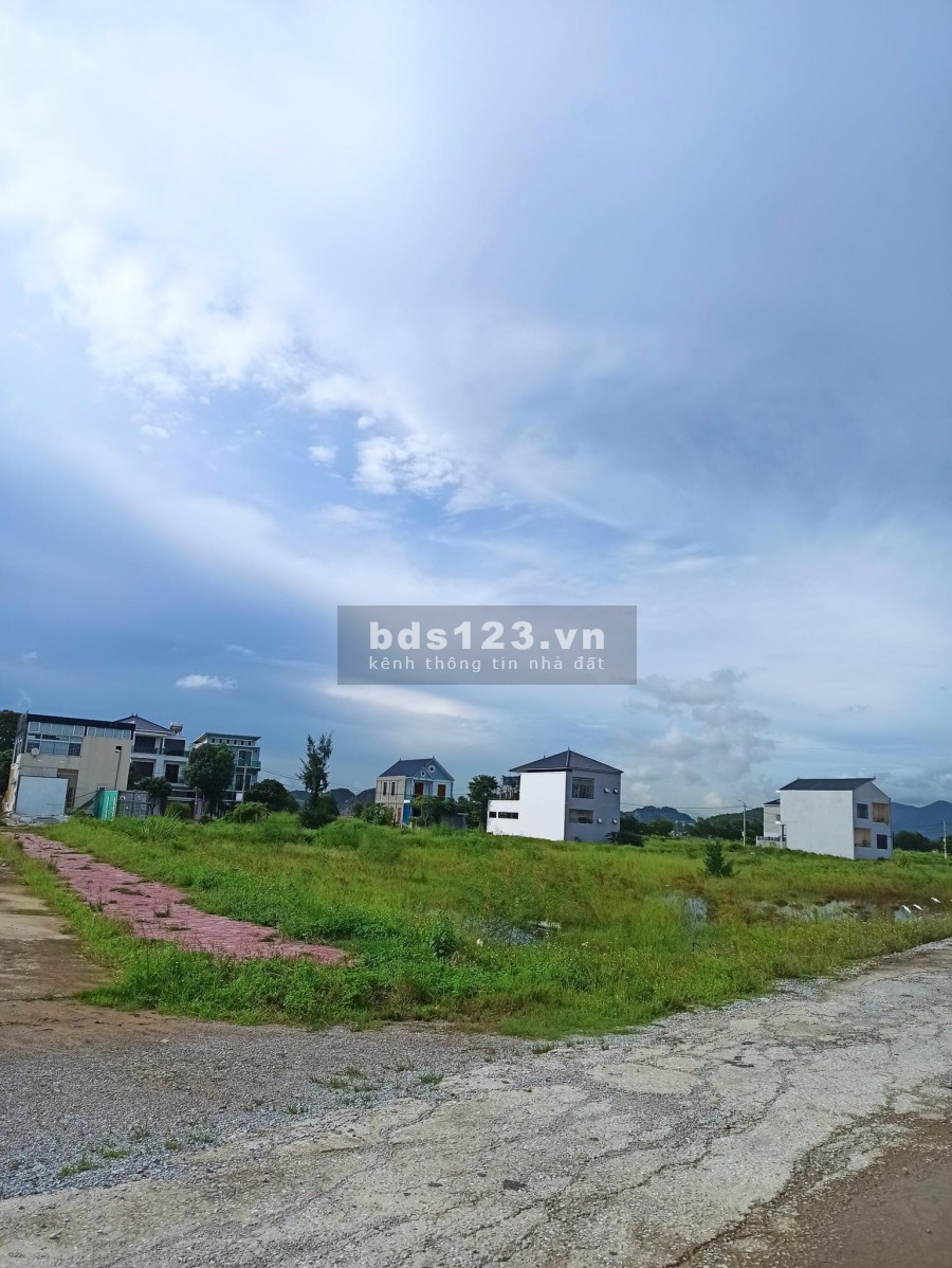 Đón sóng đầu tư đường quốc gia ven viển ngay chỉ từ 9 triệu/m2, dự án Cửa Cờn Riverside