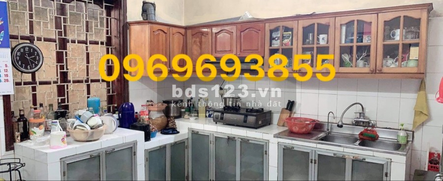 Bán nhà phân lô Quân Đội Lê Trọng Tân ô tô tránh dt 110m2 3 tầng mt 4,5m, giá 10,5 tỷ 0969693855