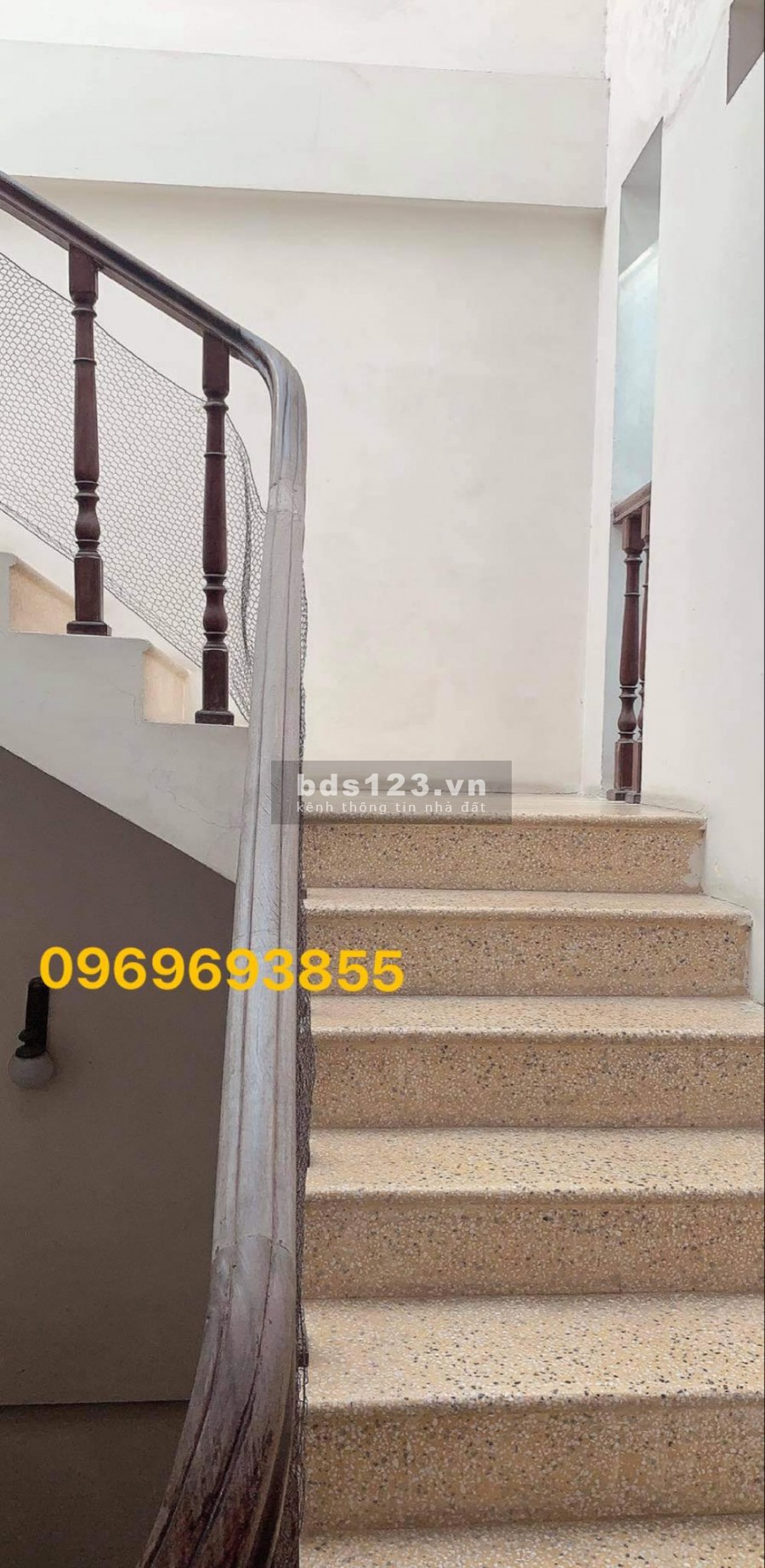 Bán nhà phân lô Quân Đội Lê Trọng Tân ô tô tránh dt 110m2 3 tầng mt 4,5m, giá 10,5 tỷ 0969693855