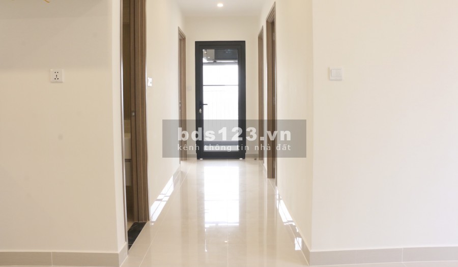 Chủ nhà cắt lỗ căn ngủ 2 vs full chỉ 1 tỷ 9 bao phí tiện ích nội khu đầy đủ, giá tốt