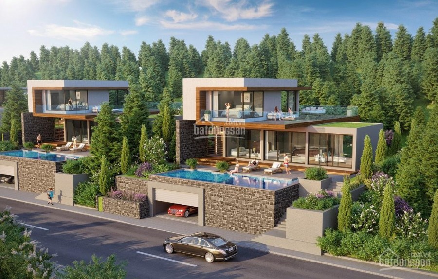 Chính chủ cần bán căn biệt thự Legacy Hill Hòa Bình liên hệ 0936555638, giá thoả thuận