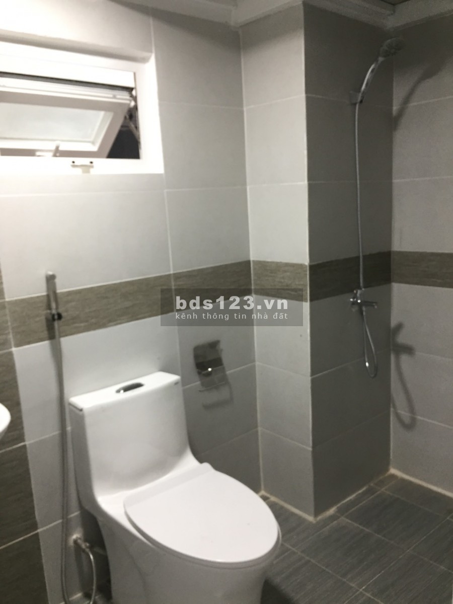 Cho Thuê căn hộ mini Thủ Đức, giờ tự do, giá cho thuê 4 triệu/tháng khu an ninh, yên tĩnh