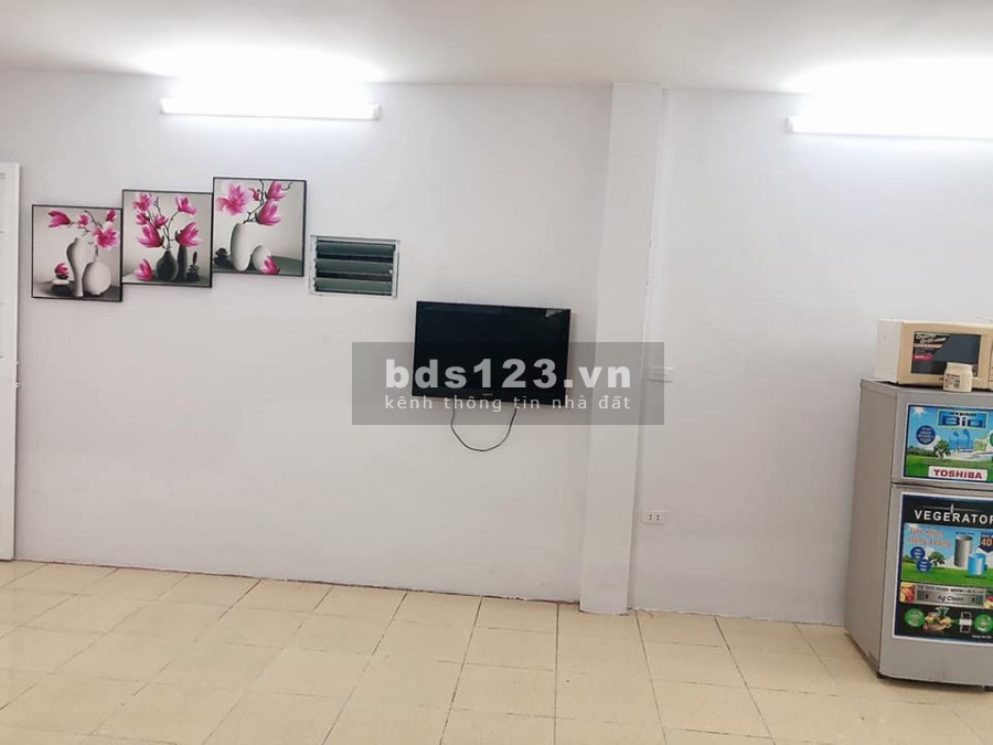 Chính chủ bán nhà 4 tầng Vũ Lăng, Tứ Hiệp, diện tích 45m2 giá 2.25 tỷ, liên hệ 0378292262