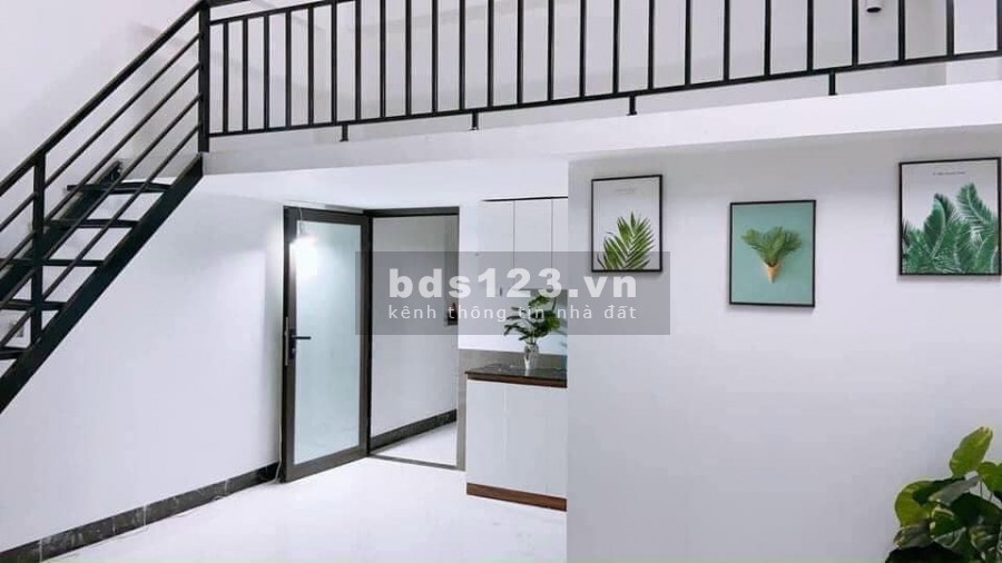 Nhà 7 tầng thang máy, cho thuê dòng tiền khủng, ngõ 322 Mỹ Đình, dtsd 76m2, giá 12,8 tỷ