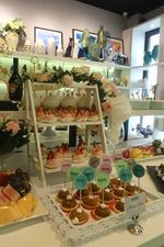 Bán nhà mặt tiền Nguyễn Thái Học Quận 1 kinh doanh sầm uất, sổ đẹp, hoàn công đầy đủ