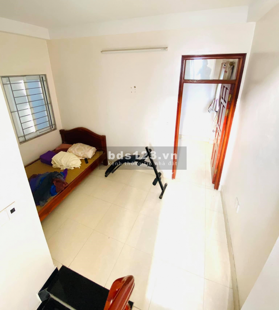 Nhà Cầu Giấy Lô Góc, 35m2x5t, 30m Ra Phố, Cho Thuê 15tr/th, Chỉ 2.86 tỷ. 0868003568
