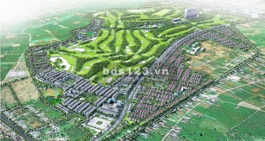 Quần thể du lịch Biệt thư nghỉ dưỡng FLC Gia Lai giá thoả thuận, liên hệ 0789414072