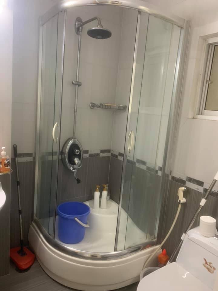 DT to, giá rẻ, nhà Ngô Thì Nhậm, 80m2x4T kinh doanh, ô tô vào nhà, nhỉnh 6 tỷ, đường thông
