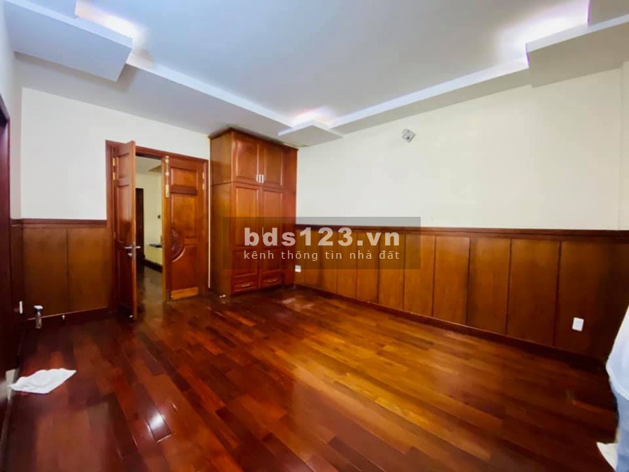 Mặt tiền phường 4 Quận Tân Bình siêu phẩm diện tích 117m2,…