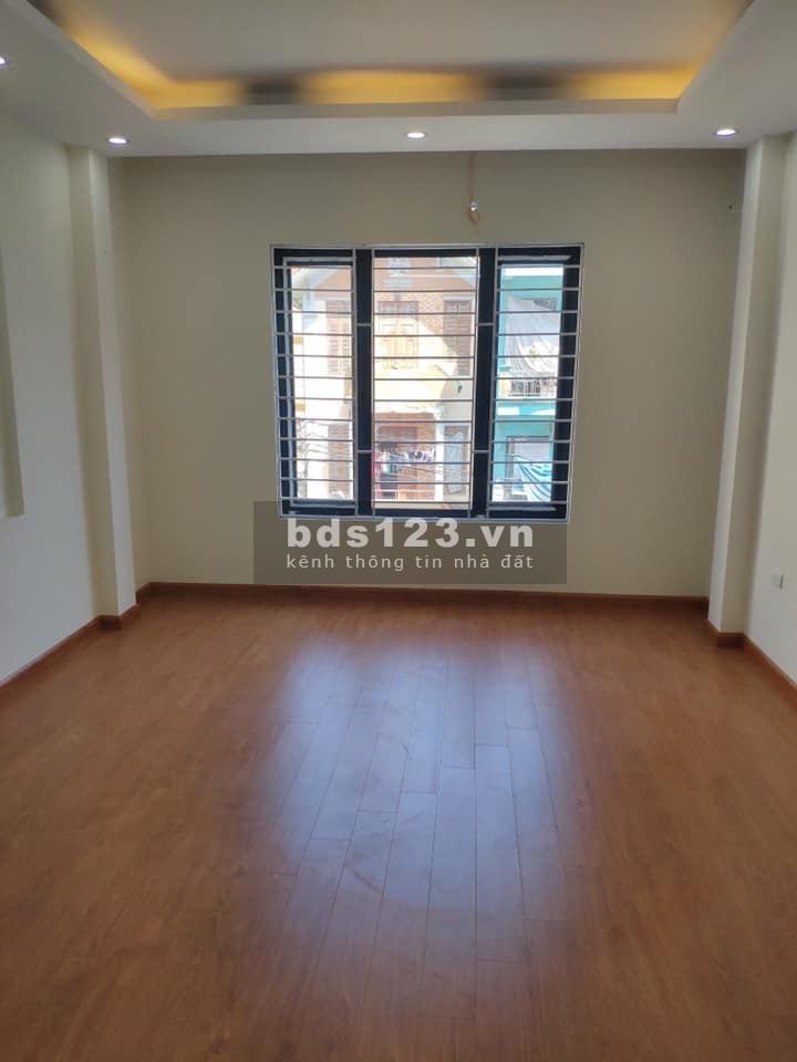 Chỉ 2.95 tỷ sở hữu ngay nhà Kiều Mai sân đỗ ô tô cách đường ô tô tránh chỉ 30m, giá tốt