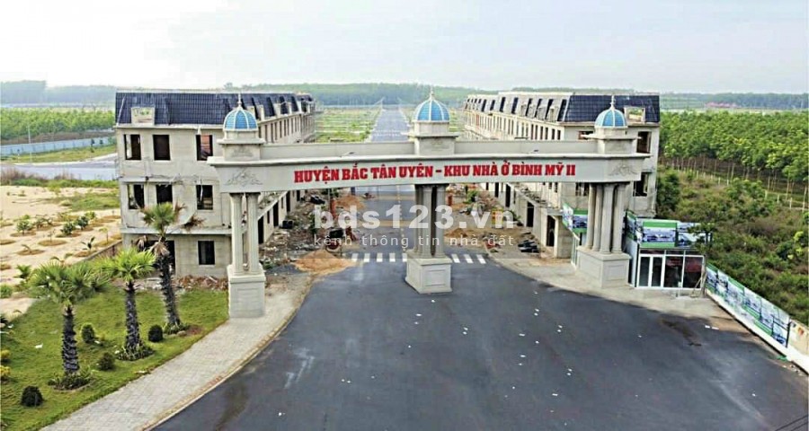 Đất Đối Diện Khu Công Nghiệp giá công nhân giá chỉ 539 triệu/nền trả góp 0 lãi suất 30/9