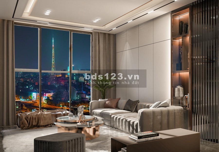 Căn hộ rẻ nhất Bình Dương- Đất Xanh Group, hỗ trợ lãi suất 70% đi kèm chính sách ân hạn, gốc