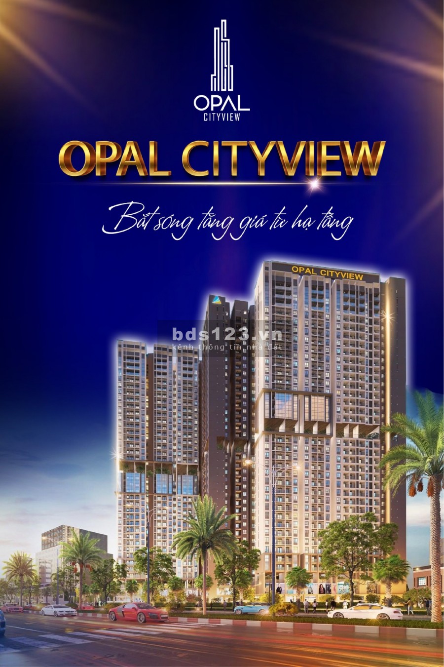 Căn hộ rẻ nhất Bình Dương- Đất Xanh Group, hỗ trợ lãi suất 70% đi kèm chính sách ân hạn, gốc
