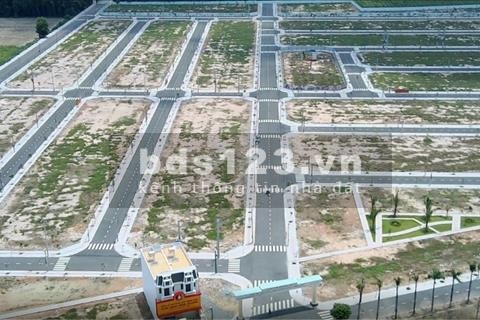 Còn vài suất giá rẻ cho khách đầu tư sinh lời cao, liên hệ xem đất 0931831781, bàn giao ngay