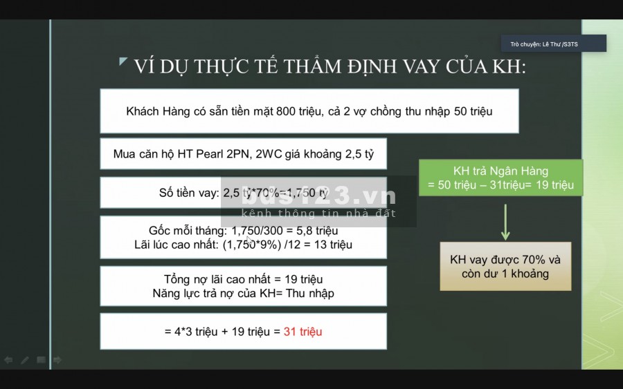 Căn hộ rẻ nhất Bình Dương- Đất Xanh Group, hỗ trợ lãi suất 70% đi kèm chính sách ân hạn, gốc