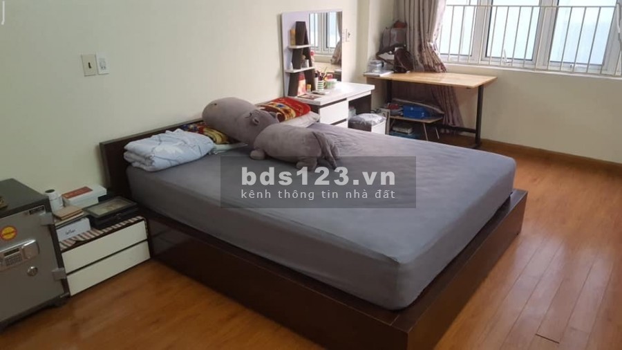 Lô góc, 3 thoáng, Ô tô 40m phố Thái Hà, 4 tầng xây dựng khung cột bê tông chắc chắn chỉ 2.98 tỷ