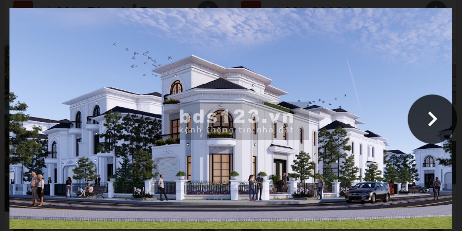 Quần thể du lịch Biệt thư nghỉ dưỡng FLC Gia Lai giá thoả thuận, liên hệ 0789414072