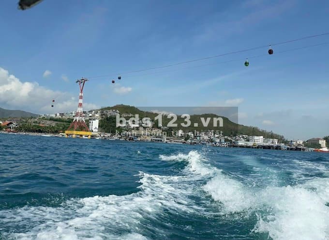 Nhận mua bán ký gửi chuyễn nhượng tất cả dự án thuộc chủ đầu tư Hưng Thịnh land LH 0903 066 813