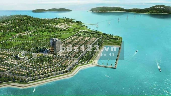 Nhận mua bán ký gửi chuyễn nhượng tất cả dự án thuộc chủ đầu tư Hưng Thịnh land LH 0903 066 813