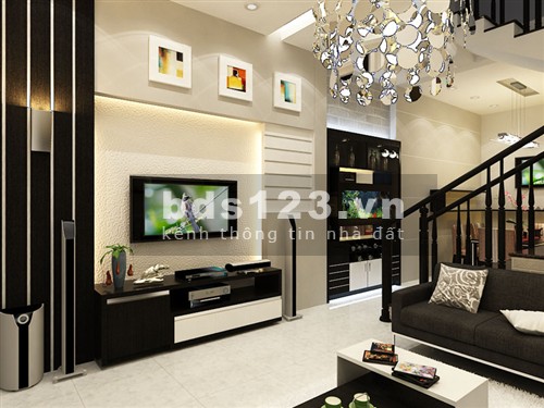 Bán biệt thự ngay biển Bãi sau Thuỳ Vân hướng Đông Nam, giá chỉ 31 tỷ, 3 tầng đúc kiên cố