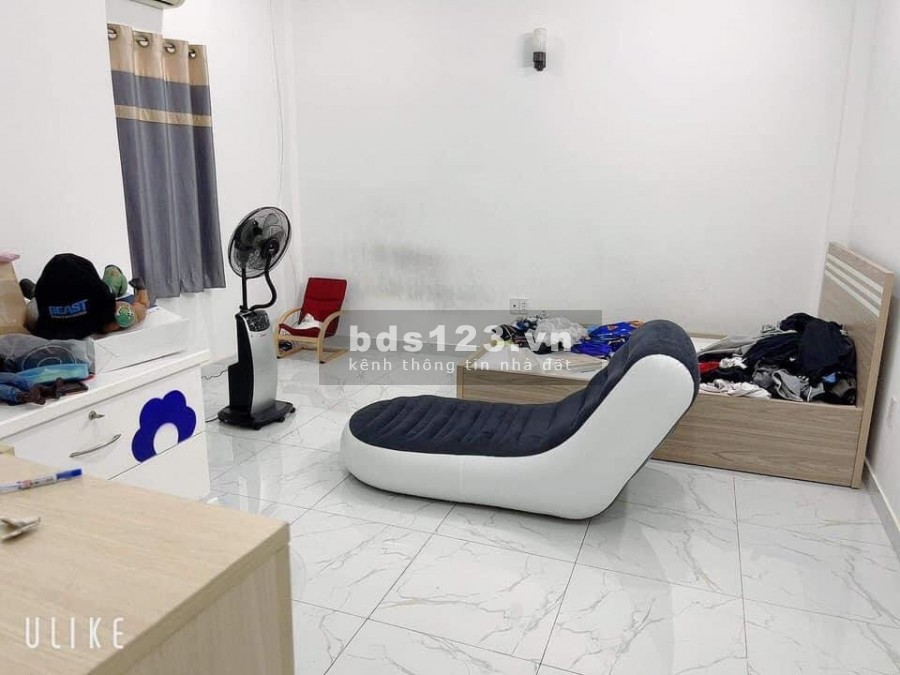Bán Nhà Gò Dầu Tân Phú diện tích 60m2(4*15m) giá rẻ chỉ 5.3 Tỷ liên hệ 0896721788