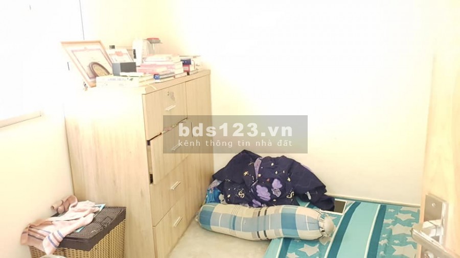 Bán gấp nhà đường Gò Dầu Tân Phú diện tích 52m2 giá chỉ 70 triệu/m2 LH 0896721788