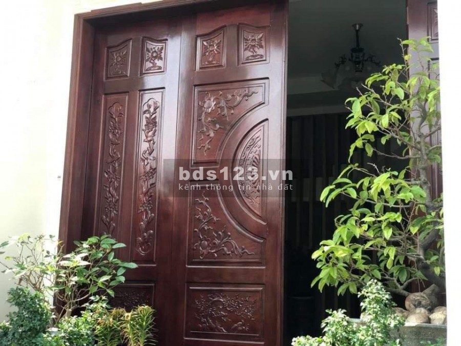 Biệt thự đẳng cấp Thạnh Mỹ Lợi Quận 2 tặng nội thất, diện tích 386m2, giá bán 23 tỷ
