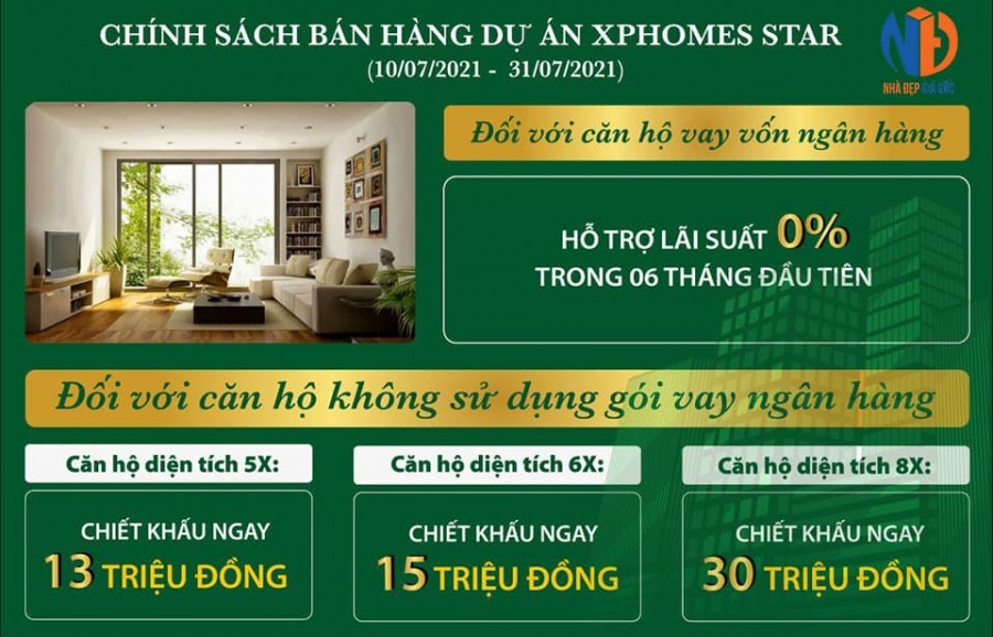 Bán căn hộ giá rẻ gần Mỹ Đinh giá chỉ 1,2 tỷ di chuyên mỹ đình 15 phút nhận nhà ở ngay