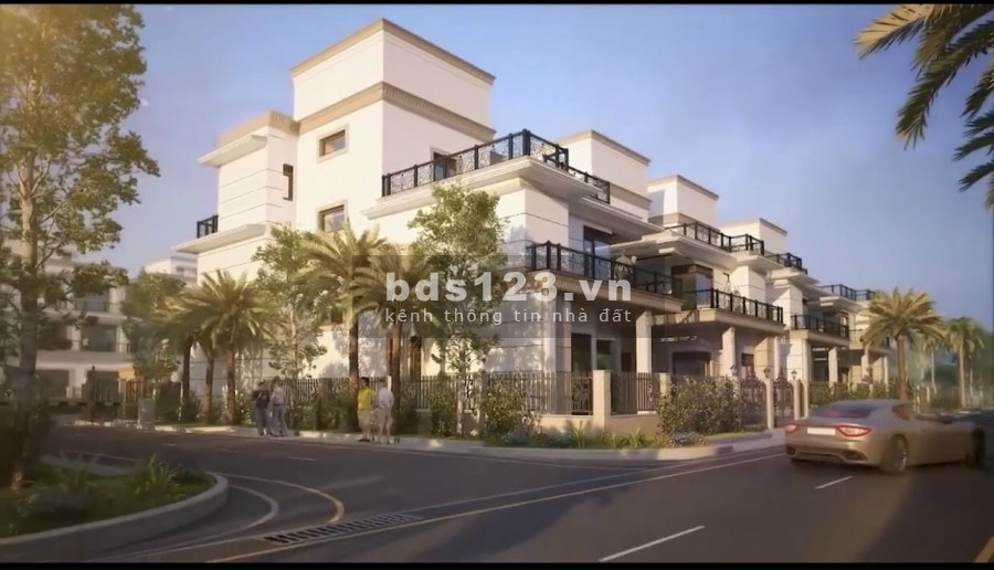 Quần thể du lịch Biệt thư nghỉ dưỡng FLC Gia Lai giá thoả thuận, liên hệ 0789414072