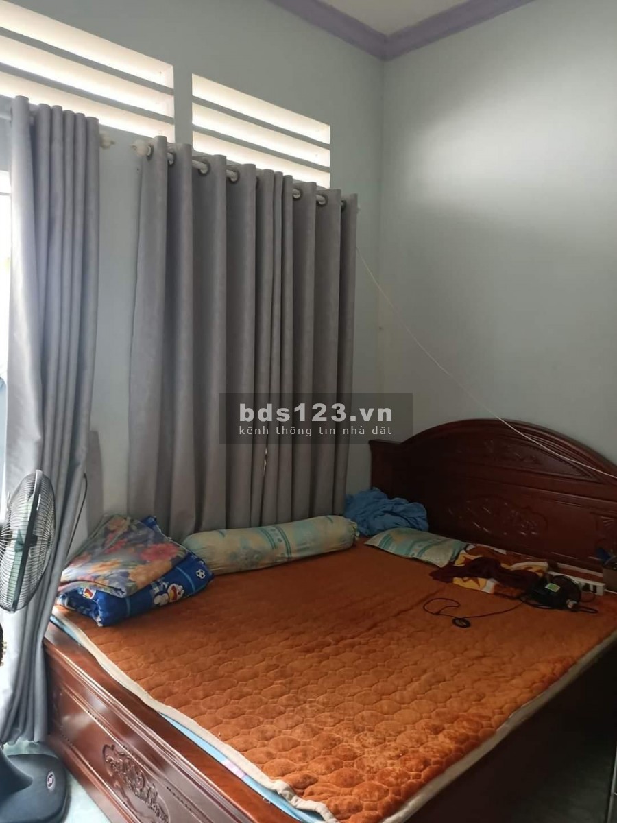 Bán lỗ vốn căn nhà nguyên căn 1 trệt 1 lầu phường 11 Quận Gò Vấp giá bán 3 tỷ 1