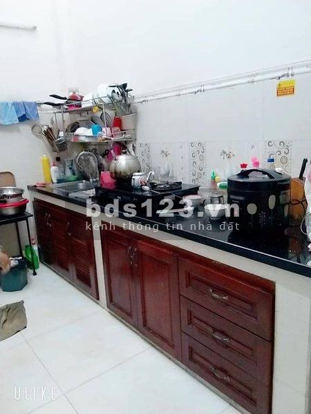 Bán nhà mới xây Quận Tân Phú giá rẻ chỉ 5 tỷ pháp lý đầy đủ, liên hệ 0909194247