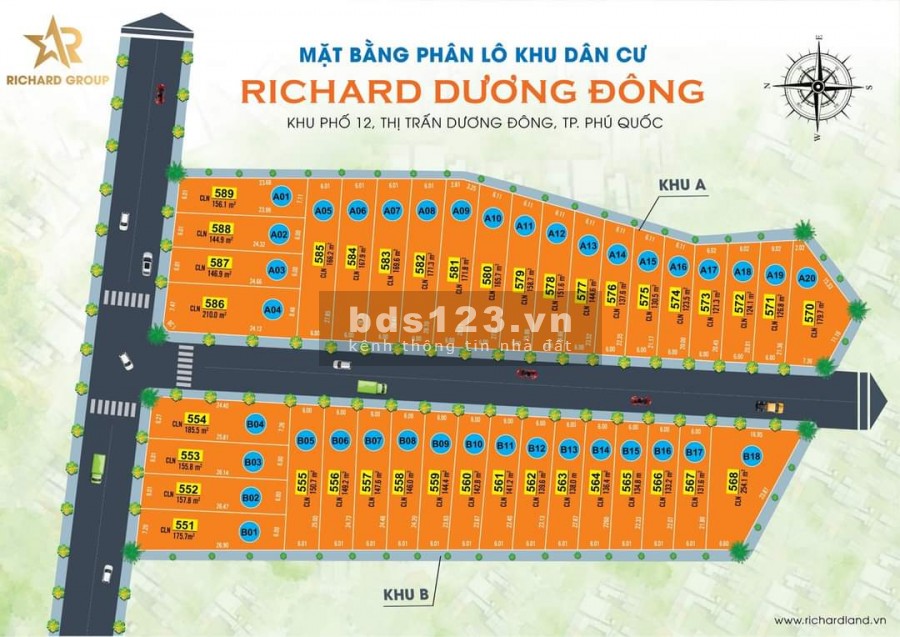 Phú Quốc đất nền giá rẻ mùa Covid liên hệ 0932816001, chính sách thanh toán linh hoạt