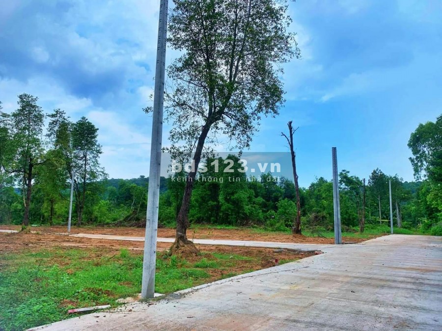 Phú Quốc đất nền giá rẻ mùa Covid liên hệ 0932816001, chính sách thanh toán linh hoạt