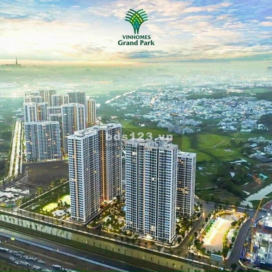 Sở hữu căn hộ chỉ với 300tr cuối năm nhận nhà và nhận ngay vuovher 200tr lh : zalo 24h 0917077752