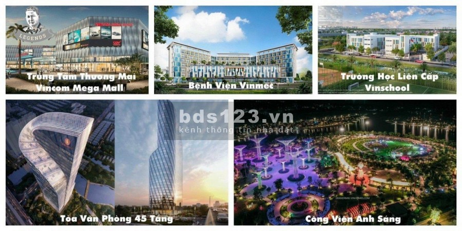 Thanh toán 15% (450tr) ký HDMB cuối năm nhận nhà và nhận voucher 200tr ở miễn phí 12 tháng