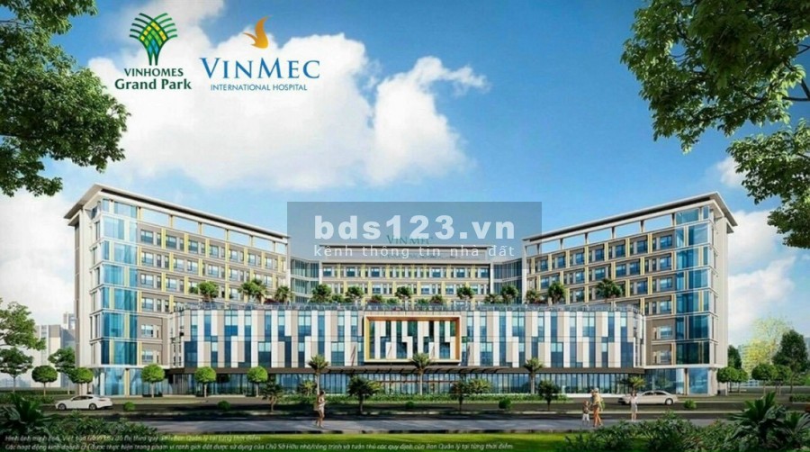 Sở hữu căn hộ chỉ với 300tr cuối năm nhận nhà và nhận ngay vuovher 200tr lh : zalo 24h 0917077752