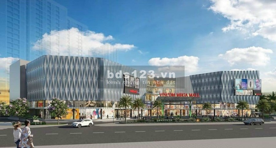 Thanh toán 15% (450tr) ký HDMB cuối năm nhận nhà và nhận voucher 200tr ở miễn phí 12 tháng
