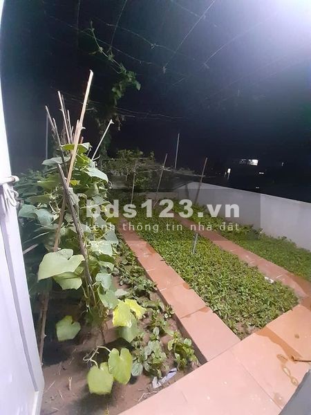 Siêu phẩm 6 tầng mới hoàn thiện - oto 7 chỗ vào nhà (Kim Giang), sổ đỏ vuông đẹp