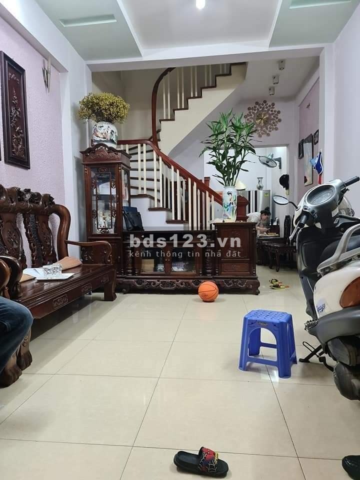 Bán Nhà Điện Biên Phủ Bình Thạnh, giá rẻ, diện tích 44m2, 3…