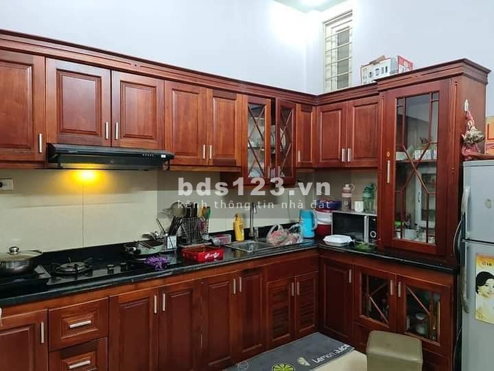 Bán Nhà Điện Biên Phủ Bình Thạnh, giá rẻ, diện tích 44m2, 3…