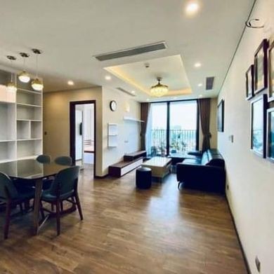 Chính chủ bán lại căn diện tích 104m2 tầng 20 ở chung cư Mỹ Đình Pearl, giá 4,2 tỷ
