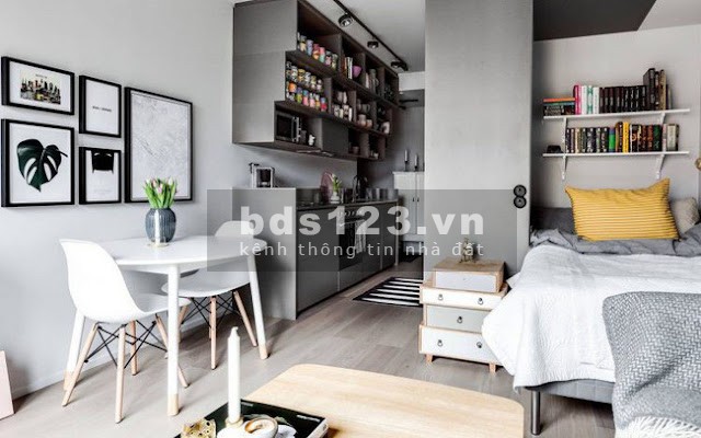 Đất vàng Đống Đa, hồ Ba Mẫu, dt 75m2, mt 4.5m, vài bước ô tô, đúc 7 tầng, sổ đẹp chính chủ