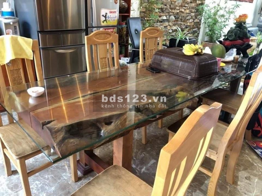 Biệt thự đẳng cấp Thạnh Mỹ Lợi Quận 2 tặng nội thất, diện tích 386m2, giá bán 23 tỷ