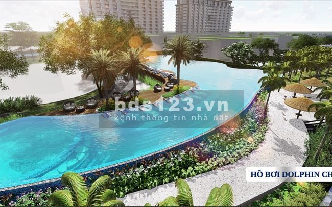Giỏ Hàng Aria Vũng Tàu Căn 1PN – 2.6 Tỷ, Căn 2PN 91m2 – 3 Tỷ, Chiết Khấu 328 Triệu, View Biển