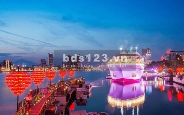 Giỏ Hàng Aria Vũng Tàu Căn 1PN – 2.6 Tỷ, Căn 2PN 91m2 – 3 Tỷ, Chiết Khấu 328 Triệu, View Biển