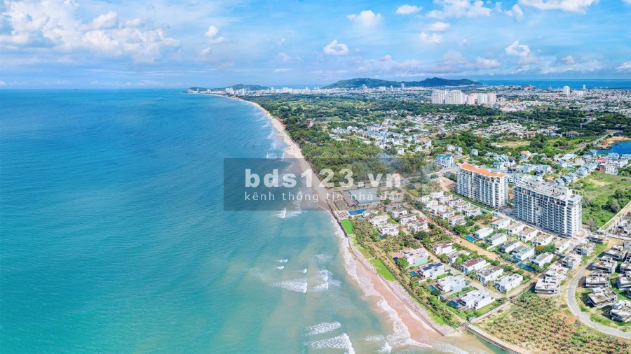 Giỏ Hàng Aria Vũng Tàu Căn 1PN – 2.6 Tỷ, Căn 2PN 91m2 – 3 Tỷ, Chiết Khấu 328 Triệu, View Biển