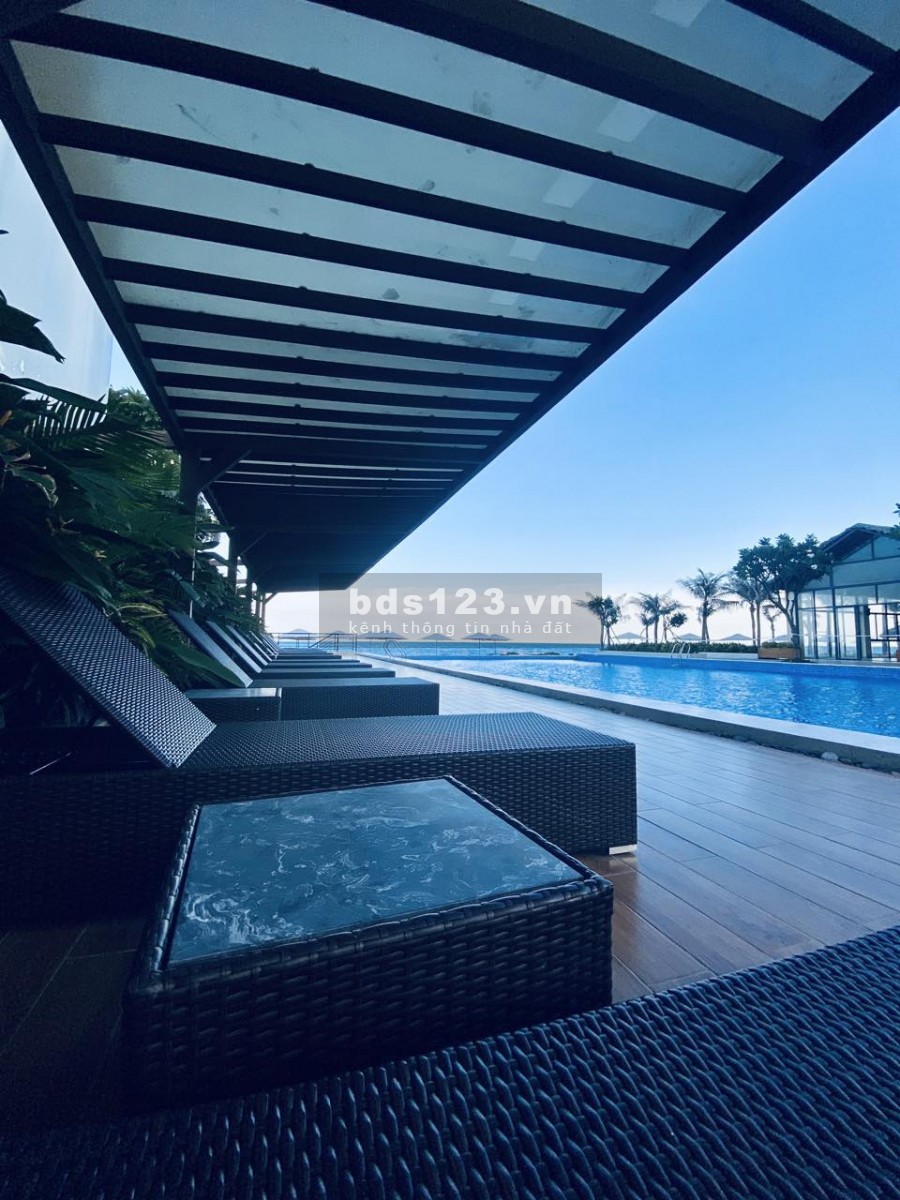 Giỏ Hàng Aria Vũng Tàu Căn 1PN – 2.6 Tỷ, Căn 2PN 91m2 – 3 Tỷ, Chiết Khấu 328 Triệu, View Biển