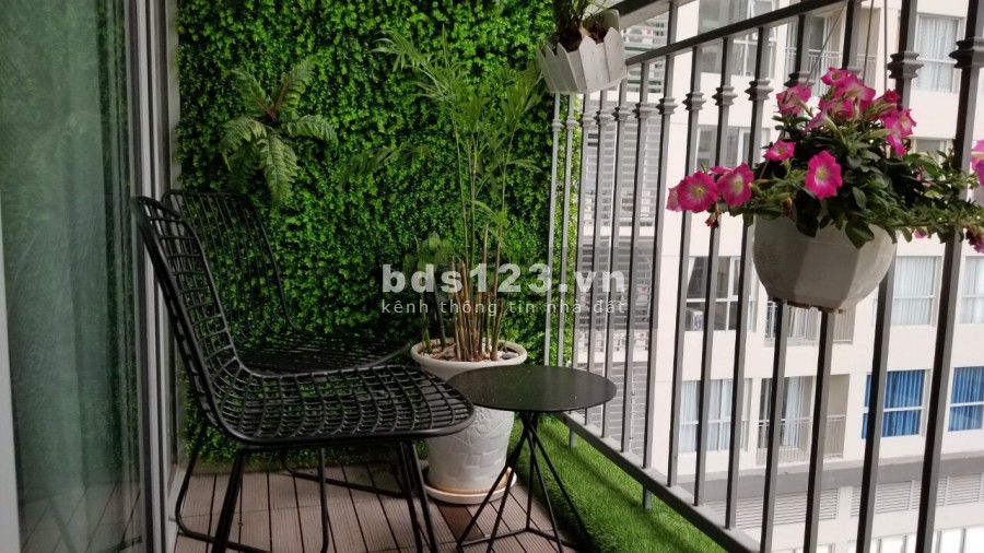Bán căn hộ 100m toà A3 Vinhomes Gardenia, view bể bơi. Giá 4.8 tỷ. Lh 0963916547